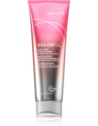 Joico Colorful Anti-fade Conditioner balzam za barvane lase 250 ml
