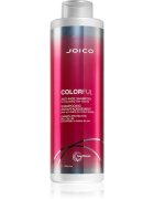 Joico Colorful Anti-fade Shampoo šampon za barvane lase 1000 ml