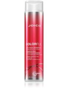 Joico Colorful Anti-fade Shampoo šampon za barvane lase 300 ml