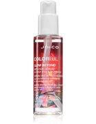 Joico Colorful Glow Beyond Anti-Fade Serum serum za lase za barvane lase 63 ml
