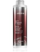 Joico Defy Damage Detox Shampoo čistilni razstrupljevalni šampon 1000 ml