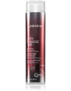 Joico Defy Damage Detox Shampoo čistilni razstrupljevalni šampon 300 ml