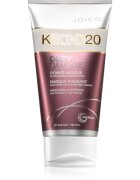 Joico Defy Damage Power Masque obnovitvena maska za krepitev las 150 ml