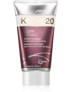 Joico Defy Damage Power Masque obnovitvena maska za krepitev las 50 ml