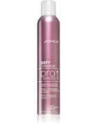 Joico Defy Damage Pro Series 1 pršilo za zaščito barve las 358 ml