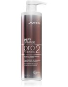 Joico Defy Damage Pro Series 2 hranilna nega po barvanju 500 ml