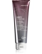 Joico Defy Damage Protective Conditioner zaščitni balzam za poškodovane lase 250 ml