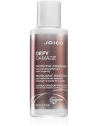Joico Defy Damage Protective Conditioner zaščitni balzam za poškodovane lase 50 ml