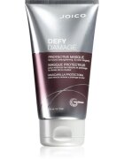 Joico Defy Damage Protective Masque maska za poškodovane lase 150 ml
