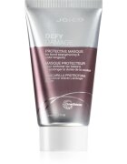 Joico Defy Damage Protective Masque maska za poškodovane lase 50 ml