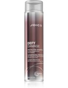 Joico Defy Damage Protective Shampoo zaščitni šampon za poškodovane lase 300 ml