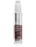 Joico Defy Damage Protective Shield zaščitni balzam za vse tipe las 100 ml