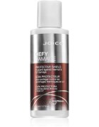 Joico Defy Damage Protective Shield zaščitni balzam za vse tipe las 50 ml