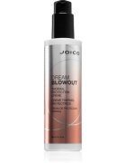 Joico Dream Blowout hranilna in termo zaščitna krema za vse tipe las 200 ml