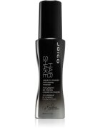 Joico Hair Shake Liquid-to-Powder Texturizing Finisher stiling pršilo za obliko 150 ml