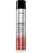 Joico Humidity Blocker+ Protective Finishing Spray zaščitno stiling pršilo za lase proti krepastim lasem 155 g