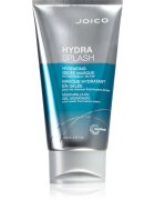 Joico Hydrasplash vlažilna gel maska za suhe lase 150 ml