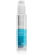 Joico Hydrasplash vlažilna nega brez spiranja za suhe in normalne lase 100 ml