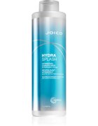 Joico Hydrasplash vlažilni balzam za suhe lase 1000 ml