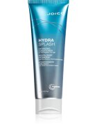Joico Hydrasplash vlažilni balzam za suhe lase 250 ml
