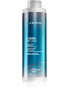 Joico Hydrasplash vlažilni šampon za suhe lase 1000 ml