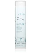 Joico InnerJoi Hydrate Conditioner naravni balzam z vlažilnim učinkom 300 ml