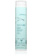 Joico InnerJoi Hydrate Shampoo naravni šampon z vlažilnim učinkom 300 ml