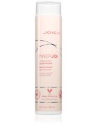 Joico InnerJoi Strengthen Conditioner naravni balzam za krepitev las 300 ml