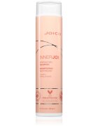 Joico InnerJoi Strengthen Shampoo naravni šampon za krepitev las 300 ml