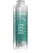 Joico Joifull balzam za volumen za fine in tanke lase 1000 ml