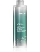 Joico Joifull šampon za volumen za fine in tanke lase 1000 ml