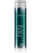 Joico Joifull šampon za volumen za fine in tanke lase 300 ml