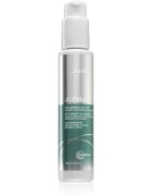 Joico Joifull stiling krema za fine in tanke lase 100 ml