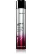 Joico Joimist Firm Protective Finishing Spray pršilo za fiksiranje 256 g