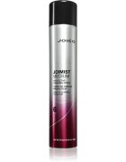 Joico Joimist Medium Protective Finishing Spray fiksacijsko pršilo za končno oblikovanje 256 g
