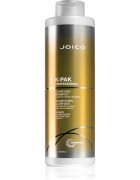 Joico K-PAK Clarifying čistilni šampon za vse tipe las 1000 ml