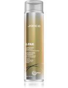 Joico K-PAK Clarifying čistilni šampon za vse tipe las 300 ml