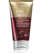 Joico K-PAK Color Therapy maska za poškodovane in barvane lase 150 ml