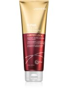 Joico K-PAK Color Therapy maska za poškodovane in barvane lase 250 ml