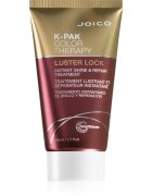 Joico K-PAK Color Therapy maska za poškodovane in barvane lase 50 ml