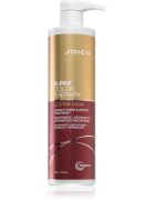 Joico K-PAK Color Therapy maska za poškodovane in barvane lase 500 ml