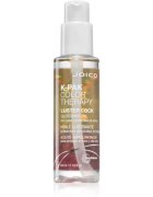 Joico K-PAK Color Therapy olje za barvane lase in lase s prameni 63 ml