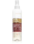 Joico K-PAK Color Therapy pršilo brez spiranja za barvane lase 200 ml