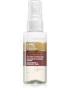 Joico K-PAK Color Therapy pršilo brez spiranja za barvane lase 50 ml
