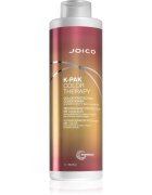 Joico K-PAK Color Therapy regeneracijski balzam za barvane in poškodovane lase 1000 ml