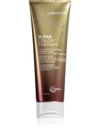 Joico K-PAK Color Therapy regeneracijski balzam za barvane in poškodovane lase 250 ml