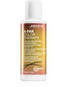 Joico K-PAK Color Therapy regeneracijski balzam za barvane in poškodovane lase 50 ml