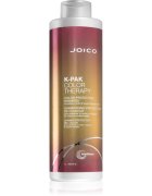 Joico K-PAK Color Therapy regeneracijski šampon za barvane in poškodovane lase 1000 ml