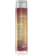 Joico K-PAK Color Therapy regeneracijski šampon za barvane in poškodovane lase 300 ml