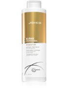 Joico K-PAK Hydrator hranilni balzam za poškodovane lase 1000 ml
